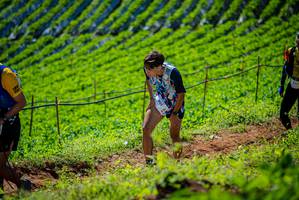 BIB: 
                            <button type="button" onclick="openModal(19162503)" class="btn btn-primary btn-sm float-right btn-popup" data-toggle="modal" data-target=".modal-high-quality">
                        <i class="fas fa-shopping-cart"></i> Add to Cart
                    </button>
                                            <button type="button" onclick="isThisMe(19162503, true)" class="btn btn-success btn-sm float-right btn-popup btn-isme hidden" data-toggle="tooltip" data-placement="bottom" title="นี่คือรูปของคุณใช่ไหม คลิกที่นี่เพื่อเอาเข้าอัลบั้ม">
                        <i class="fas fa-plus"></i> Add to album
                    </button>
                    <button type="button" onclick="isThisMe(19162503, false)" class="btn btn-warning btn-sm float-right btn-popup btn-isnotme hidden">
                        <i class="fas fa-ban"></i> Remove from album
                    </button>